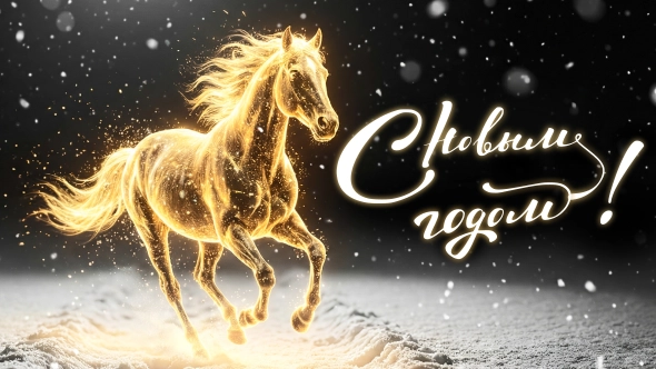 График работы в праздничные дни