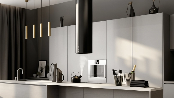 Черная пятница