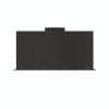 Вытяжка Franke LUCE 60 BK