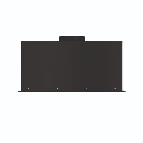 Вытяжка Franke LUCE 60 BK