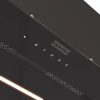 Вытяжка Franke LUCE 60 BK