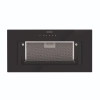 Вытяжка Franke LUCE 60 BK