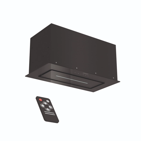 Вытяжка Franke LUCE 60 BK