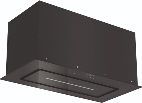 Вытяжка Franke LUCE 60 BK