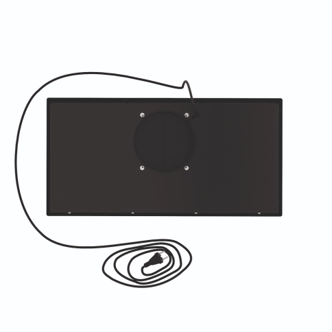 Вытяжка Franke LUCE 60 BK