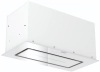 Вытяжка Franke LUCE 60 WH