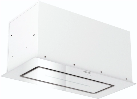 Вытяжка Franke LUCE 60 WH