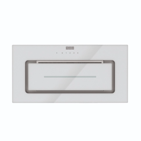 Вытяжка Franke LUCE 60 WH