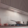 Вытяжка Franke LUCE 60 WH