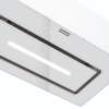Вытяжка Franke LUCE 60 WH