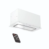 Вытяжка Franke LUCE 60 WH