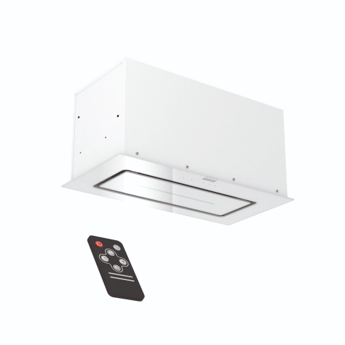 Вытяжка Franke LUCE 60 WH