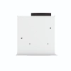 Вытяжка Franke LUCE 60 WH