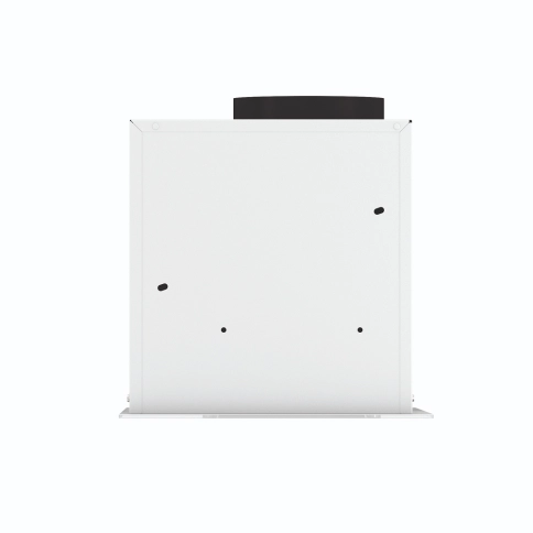 Вытяжка Franke LUCE 60 WH