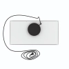 Вытяжка Franke LUCE 60 WH