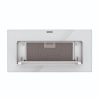 Вытяжка Franke LUCE 60 WH