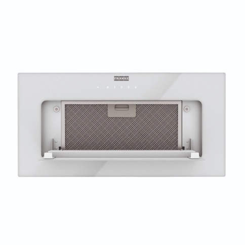 Вытяжка Franke LUCE 60 WH