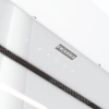 Вытяжка Franke LUCE 60 WH