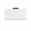 Вытяжка Franke LUCE 60 WH