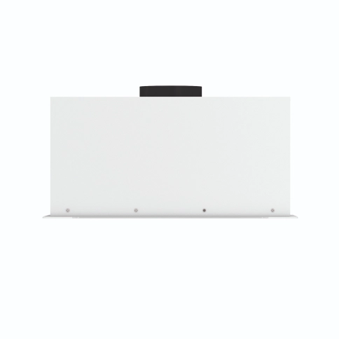 Вытяжка Franke LUCE 60 WH