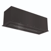 Вытяжка Franke LUCE 90 BK