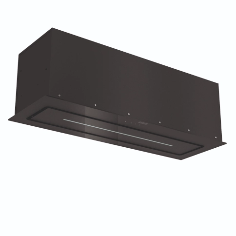 Вытяжка Franke LUCE 90 BK