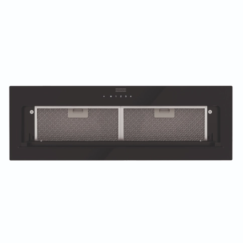 Вытяжка Franke LUCE 90 BK