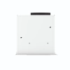 Вытяжка Franke LUCE 90 WH
