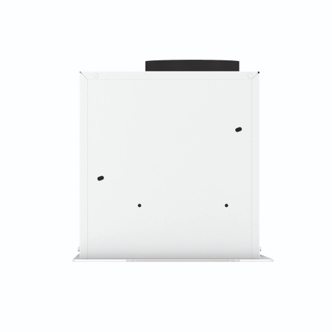Вытяжка Franke LUCE 90 WH