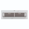 Вытяжка Franke LUCE 90 WH