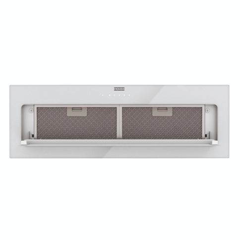 Вытяжка Franke LUCE 90 WH