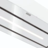 Вытяжка Franke LUCE 90 WH