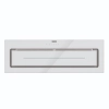 Вытяжка Franke LUCE 90 WH