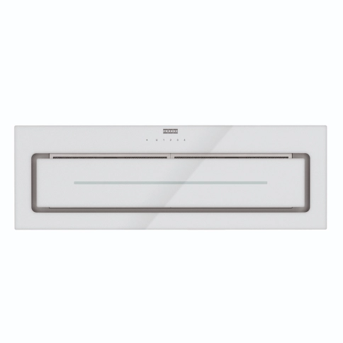 Вытяжка Franke LUCE 90 WH