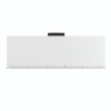 Вытяжка Franke LUCE 90 WH