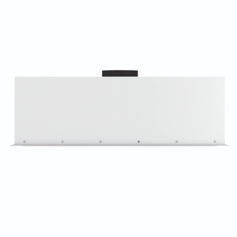 Вытяжка Franke LUCE 90 WH