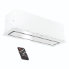 Вытяжка Franke LUCE 90 WH