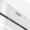 Вытяжка Franke LUCE 90 WH