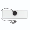 Вытяжка Franke LUCE 90 WH