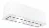 Вытяжка Franke LUCE 90 WH