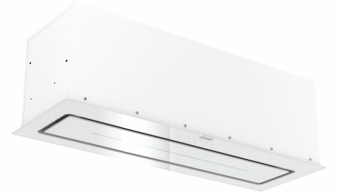 Вытяжка Franke LUCE 90 WH