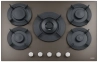 Варочная панель Franke FHMF 755 4G DC C CD
