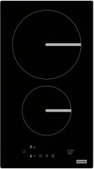 Варочная панель Franke FSM 302 I BK