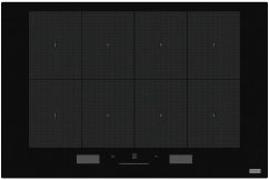 Варочная панель Franke FMY 808 I FP BK