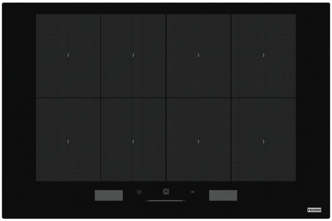 Варочная панель Franke FMY 808 I FP BK