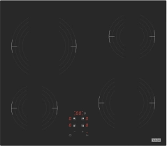 Варочная панель Franke FRSM 604 C T BK