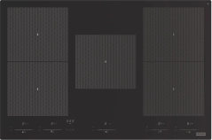 Варочная панель Franke FMY 805 I F KL BK