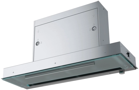 Вытяжка Franke FMPOS 908 BI X