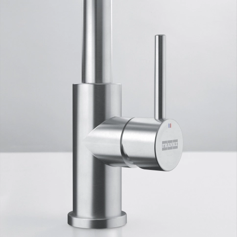 Смеситель Franke Smart Glenda