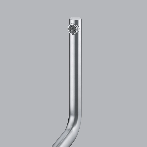 Смеситель Franke Smart Glenda